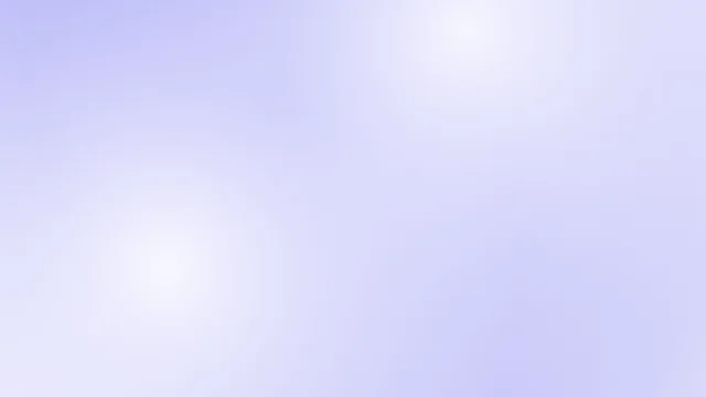 Blue 100 mesh desktop wallpaper — free 4K blue 100 wallpaper 3840x2160
