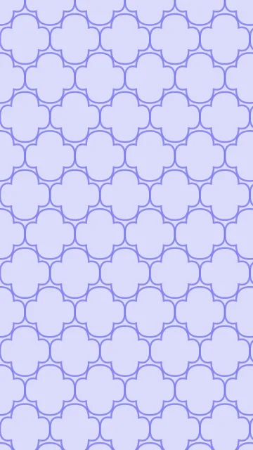 Blue 100 moroccan phone wallpaper — free HD blue 100 mobile wallpaper 1080x1920