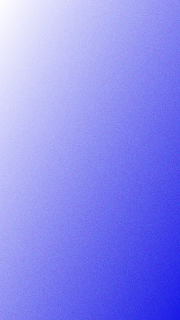 Blue 100 noise phone wallpaper — free HD blue 100 mobile wallpaper 1080x1920