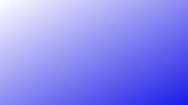 Blue 100 noise desktop wallpaper — free 4K blue 100 wallpaper 3840x2160