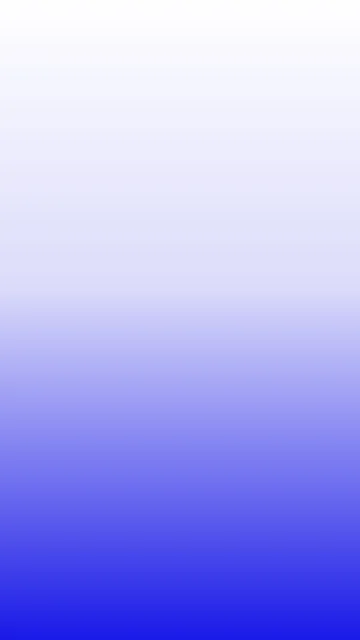 Blue 100 ombre phone wallpaper — free HD blue 100 mobile wallpaper 1080x1920