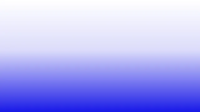Blue 100 ombre desktop wallpaper — free 4K blue 100 wallpaper 3840x2160