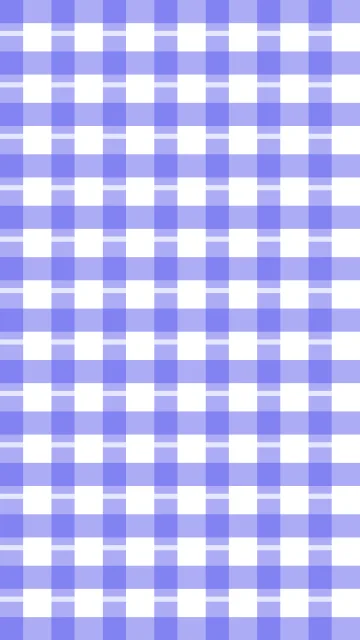 Blue 100 plaid phone wallpaper — free HD blue 100 mobile wallpaper 1080x1920
