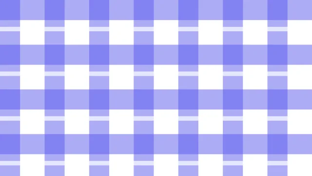 Blue 100 plaid desktop wallpaper — free 4K blue 100 wallpaper 3840x2160