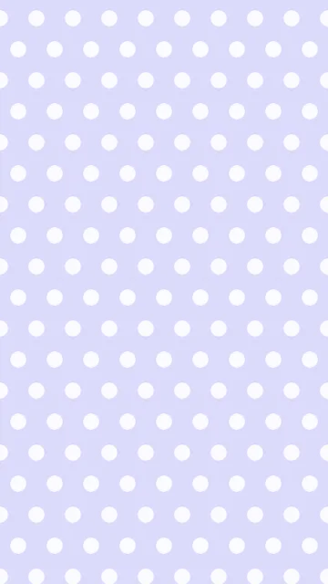 Blue 100 polkadot phone wallpaper — free HD blue 100 mobile wallpaper 1080x1920