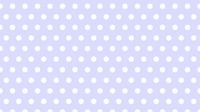 Blue 100 polkadot desktop wallpaper — free 4K blue 100 wallpaper 3840x2160