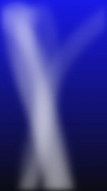 Blue 100 smoke phone wallpaper — free HD blue 100 mobile wallpaper 1080x1920