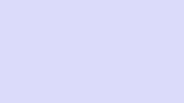 Blue 100 plain solid background — free HD blue 100 color wallpaper 1920x1080