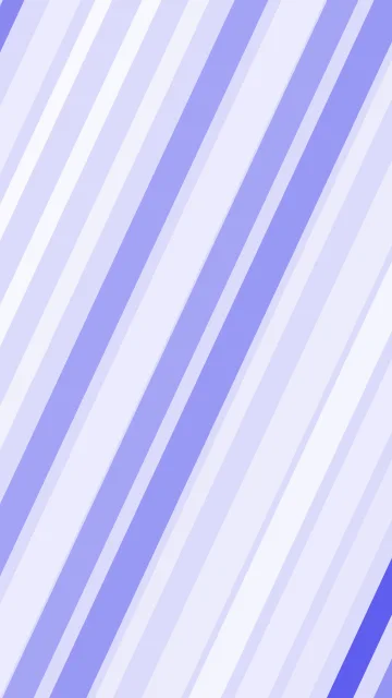 Blue 100 stripes phone wallpaper — free HD blue 100 mobile wallpaper 1080x1920