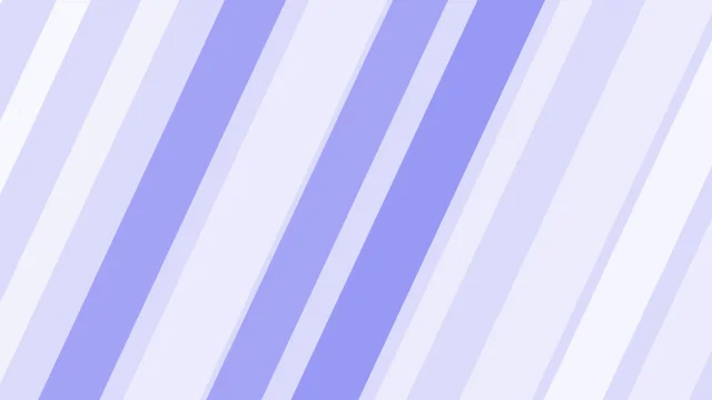 Blue 100 stripes desktop wallpaper — free 4K blue 100 wallpaper 3840x2160
