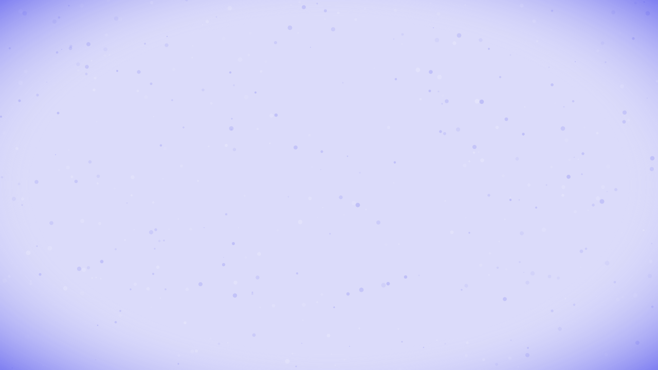 Blue 100 texture background — free HD blue 100 color wallpaper 1920x1080
