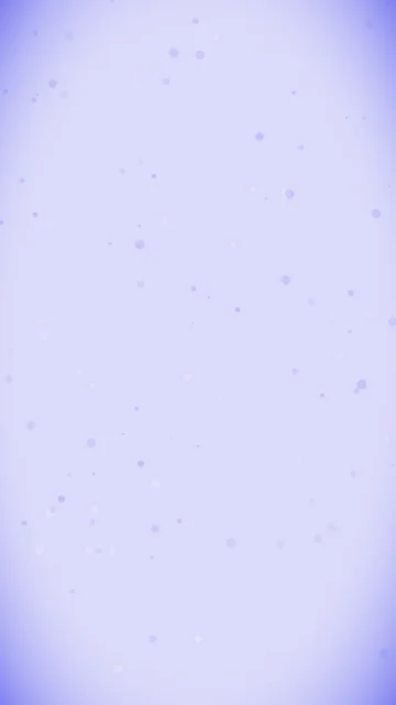 Blue 100 texture phone wallpaper — free HD blue 100 mobile wallpaper 1080x1920