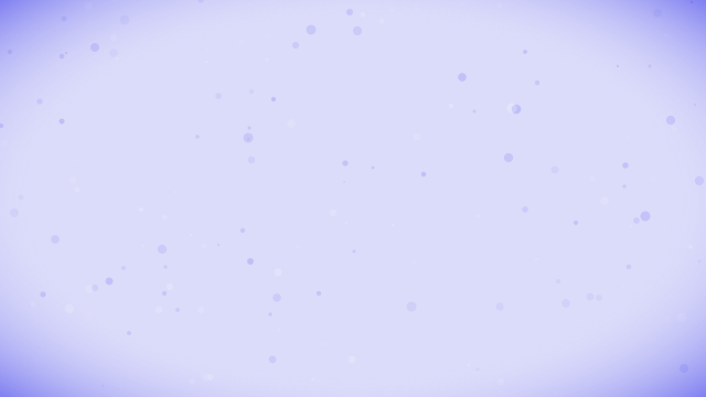 Blue 100 texture background — free HD blue 100 color wallpaper 1920x1080