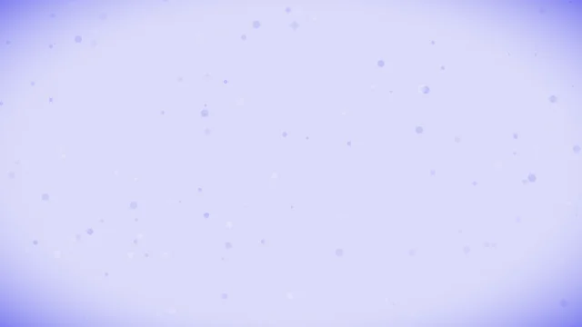 Blue 100 texture desktop wallpaper — free 4K blue 100 wallpaper 3840x2160