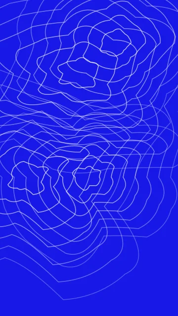 Blue 100 topographic phone wallpaper — free HD blue 100 mobile wallpaper 1080x1920