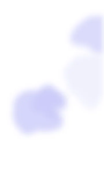 Blue 100 watercolor phone wallpaper — free HD blue 100 mobile wallpaper 1080x1920