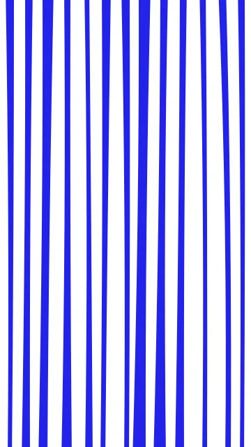 Blue 100 zebra phone wallpaper — free HD blue 100 mobile wallpaper 1080x1920