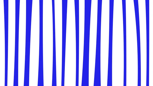 Blue 100 zebra desktop wallpaper — free 4K blue 100 wallpaper 3840x2160