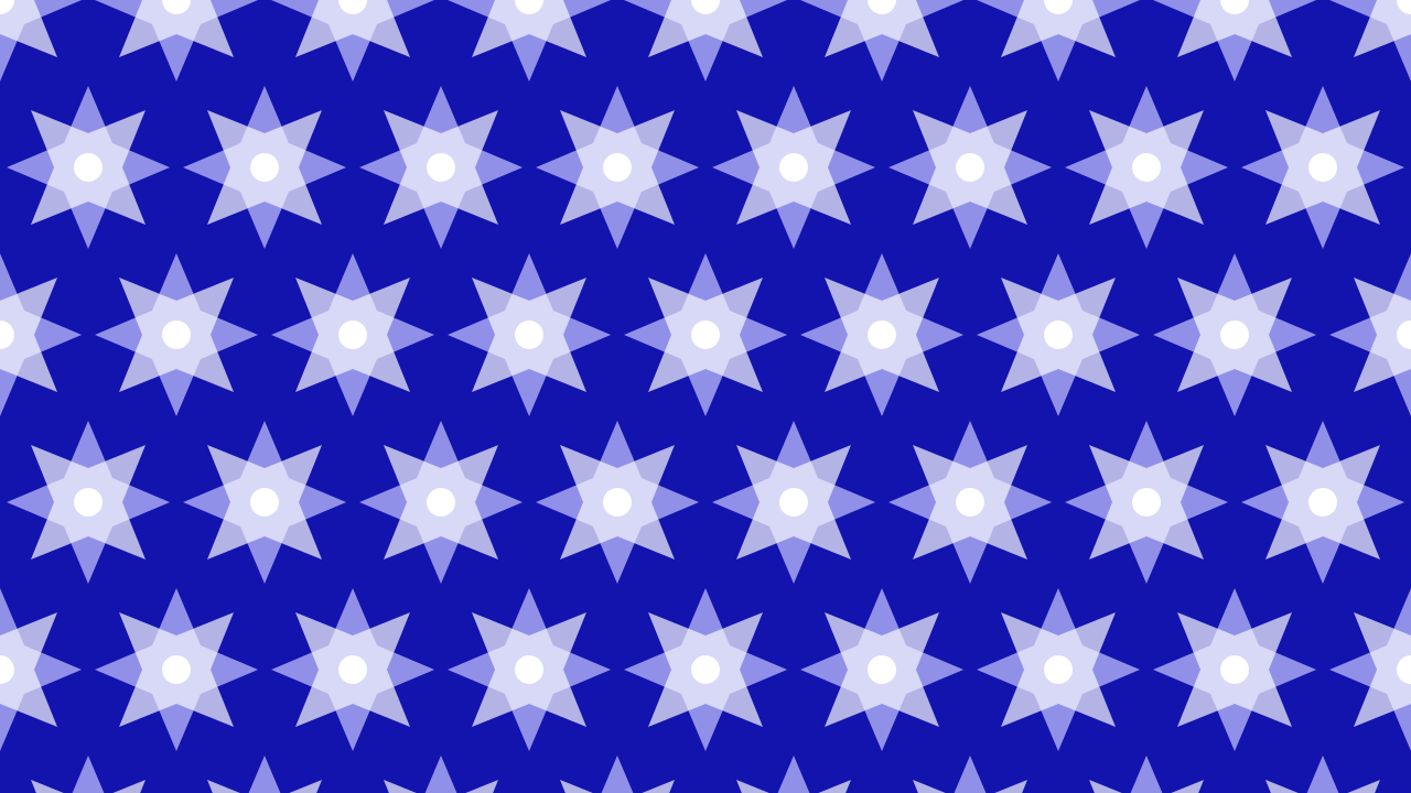 Blue 200 arabesque background — free HD blue 200 color wallpaper 1920x1080