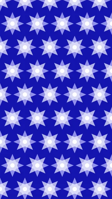 Blue 200 arabesque phone wallpaper — free HD blue 200 mobile wallpaper 1080x1920
