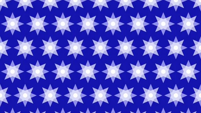 Blue 200 arabesque desktop wallpaper — free 4K blue 200 wallpaper 3840x2160