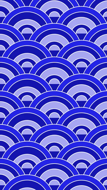 Blue 200 artdeco phone wallpaper — free HD blue 200 mobile wallpaper 1080x1920