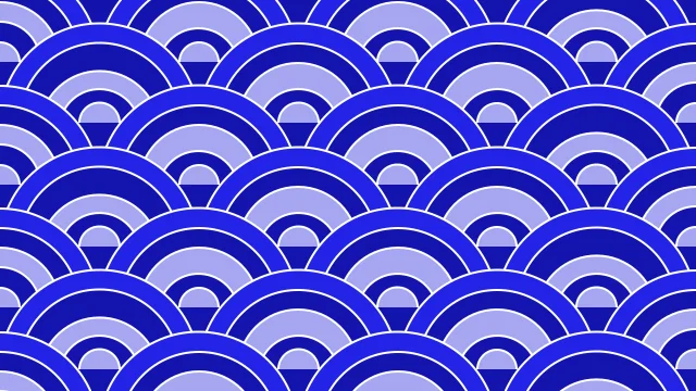 Blue 200 artdeco desktop wallpaper — free 4K blue 200 wallpaper 3840x2160
