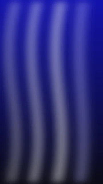 Blue 200 aurora phone wallpaper — free HD blue 200 mobile wallpaper 1080x1920