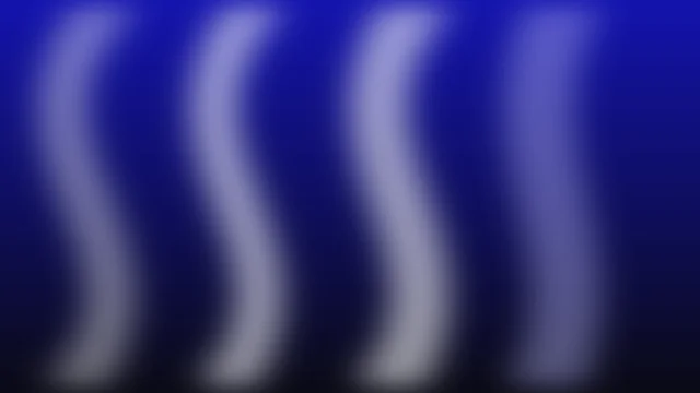 Blue 200 aurora desktop wallpaper — free 4K blue 200 wallpaper 3840x2160