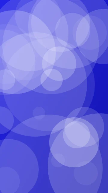 Blue 200 bokeh phone wallpaper — free HD blue 200 mobile wallpaper 1080x1920