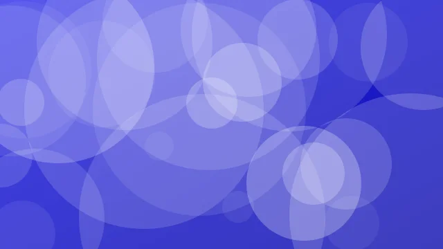 Blue 200 bokeh desktop wallpaper — free 4K blue 200 wallpaper 3840x2160