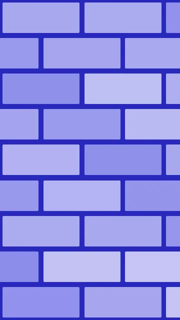Blue 200 brick phone wallpaper — free HD blue 200 mobile wallpaper 1080x1920