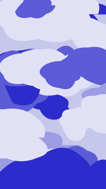 Blue 200 camo phone wallpaper — free HD blue 200 mobile wallpaper 1080x1920