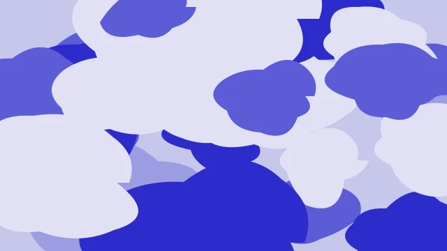 Blue 200 camo desktop wallpaper — free 4K blue 200 wallpaper 3840x2160