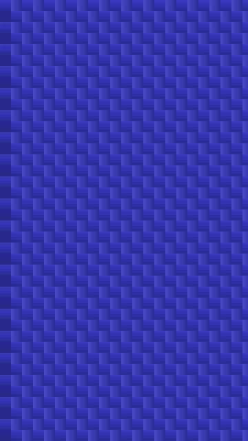 Blue 200 carbon phone wallpaper — free HD blue 200 mobile wallpaper 1080x1920
