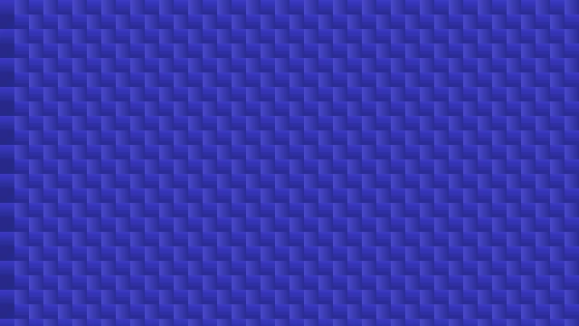 Blue 200 carbon desktop wallpaper — free 4K blue 200 wallpaper 3840x2160