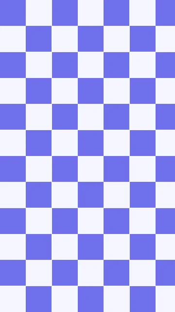 Blue 200 checkered phone wallpaper — free HD blue 200 mobile wallpaper 1080x1920