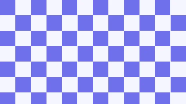 Blue 200 checkered desktop wallpaper — free 4K blue 200 wallpaper 3840x2160