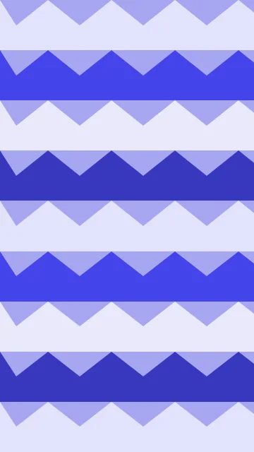 Blue 200 chevron phone wallpaper — free HD blue 200 mobile wallpaper 1080x1920