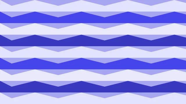 Blue 200 chevron desktop wallpaper — free 4K blue 200 wallpaper 3840x2160