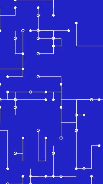 Blue 200 circuit phone wallpaper — free HD blue 200 mobile wallpaper 1080x1920