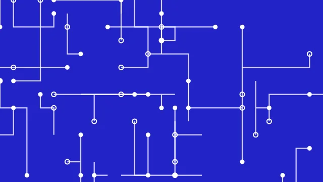 Blue 200 circuit desktop wallpaper — free 4K blue 200 wallpaper 3840x2160
