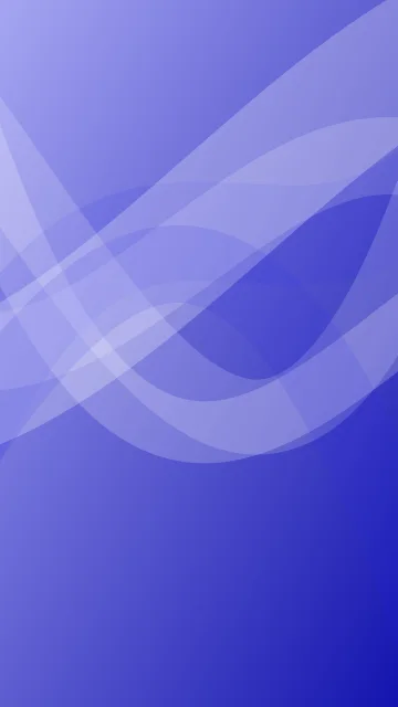 Blue 200 curves phone wallpaper — free HD blue 200 mobile wallpaper 1080x1920