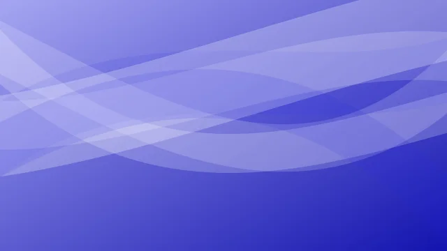 Blue 200 curves desktop wallpaper — free 4K blue 200 wallpaper 3840x2160