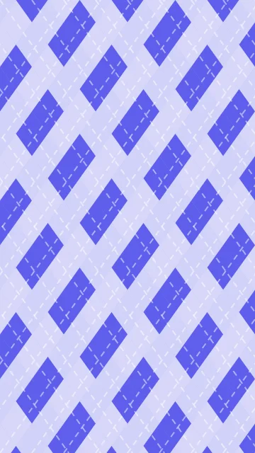 Blue 200 diamond phone wallpaper — free HD blue 200 mobile wallpaper 1080x1920