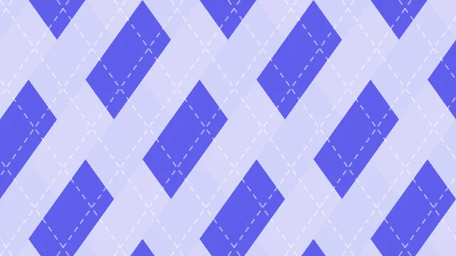 Blue 200 diamond desktop wallpaper — free 4K blue 200 wallpaper 3840x2160