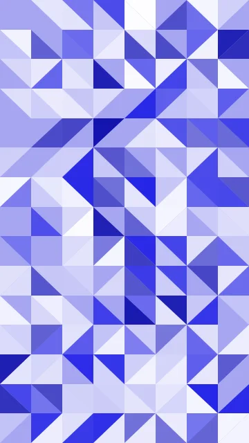Blue 200 geometric phone wallpaper — free HD blue 200 mobile wallpaper 1080x1920