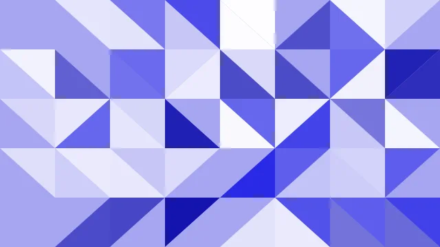 Blue 200 geometric desktop wallpaper — free 4K blue 200 wallpaper 3840x2160