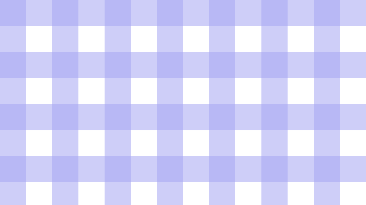 Blue 200 gingham background — free HD blue 200 color wallpaper 1920x1080