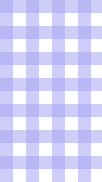 Blue 200 gingham phone wallpaper — free HD blue 200 mobile wallpaper 1080x1920